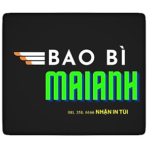 100 LY CỐC NHỰA CÓ LẮP CẦU ly cốc nhựa có nắp cầu loại 400ml & 500 ml , cốc nhựa dùng 1 lần, đựng cafe, trà sữa...