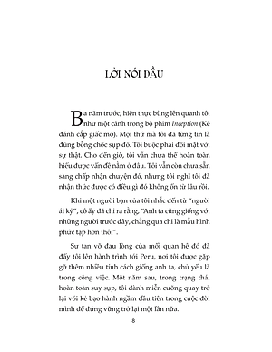 Kẻ Ái Kỷ - Giải Mã Trò Chơi Thao Túng Tâm Lý - Bản Quyền