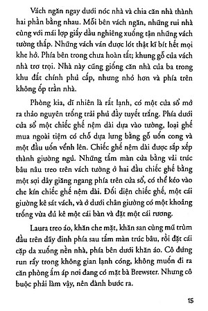 Sách Ngôi Nhà Nhỏ Trên Thảo Nguyên Tập 8: Năm Tháng Vàng Son (Tái Bản 2019)