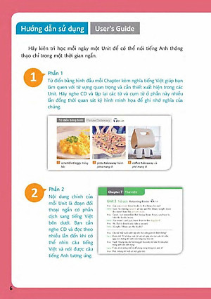 Sách Nói Tiếng Anh Thông Thạo Trong Sinh Hoạt Hằng Ngày (Kèm CD Hoặc File MP3)