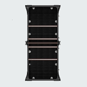 GIƯỜNG GẤP VĂN PHÒNG, GIƯỜNG XẾP GẤP GỌN CAO CẤP