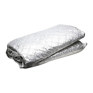 Tấm chắn nắng kính lái ô tô 3 lớp