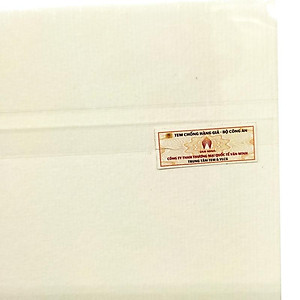 Giấy Happy Pittura 250 GSM A5 10S HA250A5 (10 Tờ)