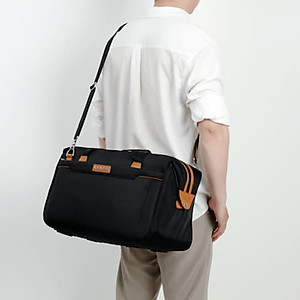 Túi xách du lịch Sakos Balancer 