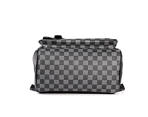 Balo da nam đa chức năng công suất lớn phong cách châu âu