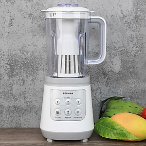 MÁY XAY SINH TỐ TOSHIBA BL-70PR2NV- Hàng chính hãng