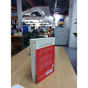 Trạm Đọc Official |  Sách - Chết Vì Chứng Khoán ( Jesse Livermore )