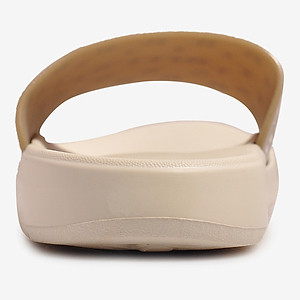 Dép Eva Phun Nữ Biti's BEW001301KEM (Kem)