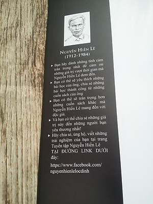 Sách Kinh Dịch Đạo Của Người Quân Tử (Nguyễn Hiến Lê - Tái Bản 2018)