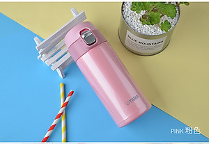 Bình giữ nhiệt Tiger MMJ-A481 - HÀNG CHÍNH HÃNG