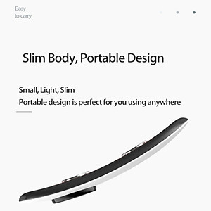 Đai hỗ trợ  giảm béo công nghệ EMS kết hợp hồng ngoại-SUPER BELT 3D