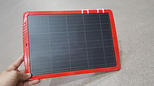 Bảng Bộ Học Sinh B-015/DO