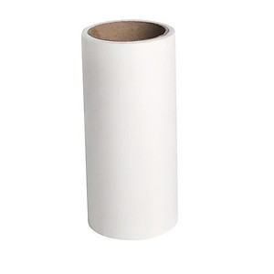 Cây Lăn Bụi Quần Áo Ghế Sofa Tặng Kèm 2 Lõi Lăn Đa Năng Sàn Nhà Lông Động Vật Chó Mèo Thú Cưng  Sợi Vải Đồ Da Chăn Màn Nệm Ghế Salon Quần Áo Ga Giường Tiện Lợi Hiệu Quả