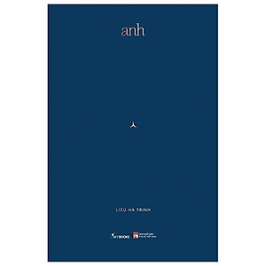 Anh