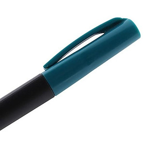 Bút Lông Kim Artline Supreme (0.4mm) - Xanh Lục Đậm