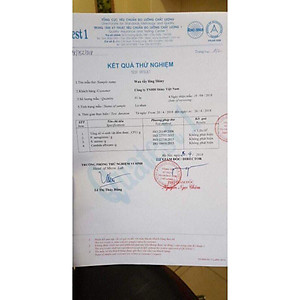 Wax Lông Shiny ,Triệt Lông Shiny Tặng 50 Giấy Và Que Wax Lông