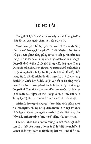 Thời Đại Công Nghệ 4.0