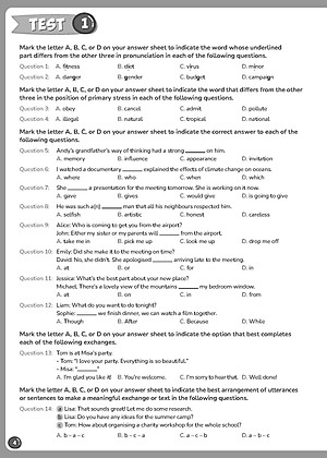 Sách - Dtpbooks - Bộ đề thi thử Tuyển sinh lớp 10