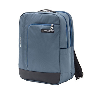 Balo laptop Simplecarry A-City 2