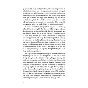 Sách Nguyên lý Thường nhật: 366 Suy ngẫm về Quyền lực, Quyến rũ, Làm chủ, Chiến lược, và Bản chất con người