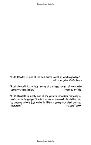 Sách Shake Hand's Forever (Macmillan Readers)