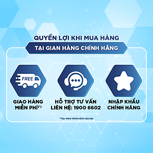 Sữa bột Enfamil Enspire 1 350g hỗ trợ đề kháng với Lactoferrin dành cho trẻ từ 0-12 tháng tuổi