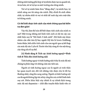 Sách Dạy Con Thông Minh