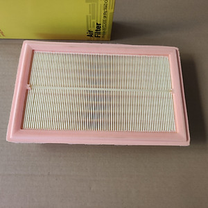 Lọc gió động cơ Mercedes GLC 250 2015-2022 - A0634