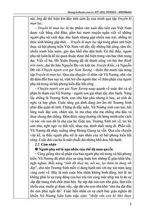 Sách Giúp Em Chinh Phục Kì Thi Vào Lớp 10 Ngữ Văn