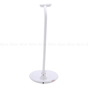 Đèn Bàn Led Điện Quang ĐQ LDL05 3W