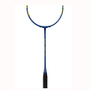 Vợt Cầu Lông Apacs Virtus 88(tặng dây đan vợt TAAN+quấn cán vợt)