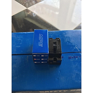 *HÀNG CHÍNH HÃNG* MPE CB CÓC, APTOMAT,CẦU DAO ĐIỆN TỰ ĐỘNG SB SAFETY BREAKER CHÍNH HÃNG GIÁ RẺ