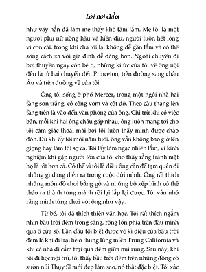 Sách Thư Gửi Giáo Sư Einstein - Những Lá Thư Của Albert Einstein Với Thiếu Nhi