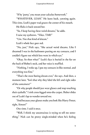 Sách Simon Vs. The Homo Sapiens Agenda Movie Tie-In Edition