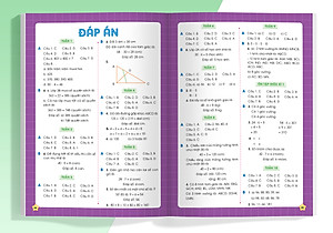 Sách - Phiếu bài tập cuối tuần Toán lớp 3