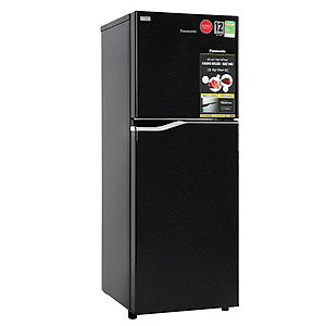 Tủ lạnh Panasonic 188 lít NR-BA229PKVN - HÀNG CHÍNH HÃNG