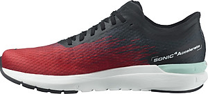 Giày chạy bộ thành phố SONIC 4 ACCELERATE GOJI BERRY L41302900