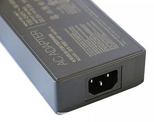 Sạc cho Laptop Gaming Asus TUF FX505GT-BI5N7, FX506, FX506LH, FX506LI, TUF705DU-RB74 180W hàng nhập khẩu.