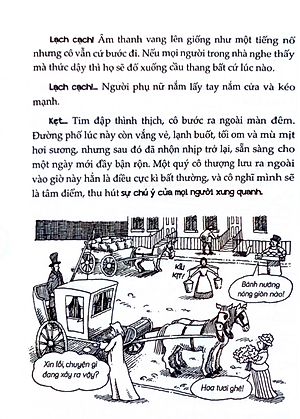 Sách Những Nhân Vật Truyền Cảm Hứng - Ada Lovelace