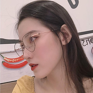 GỌNG KÍNH TITAN MMR (Titanium Memory) CHẤT LIỆU CAO CẤP SIÊU NHẸ SIÊU BỀN – 8011