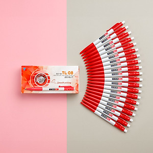 Bút Bi Thiên Long TL-08