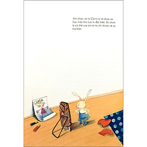 Sách Cơ Thể Con Là Của Con (Tái bản 2022)