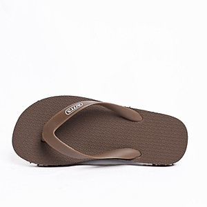 Dép quai kẹp nam Bitis xốp siêu nhẹ