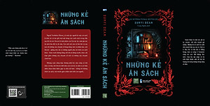 Những Kẻ Ăn Sách