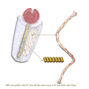 Bộ Bấc Đá Lửa Dây Tim Cho Bật Lửa Zippoo, Đá Và Tim Bấc Trong Hộp Quẹt Bật Lửa Zippoo, Dupont, Dunhill