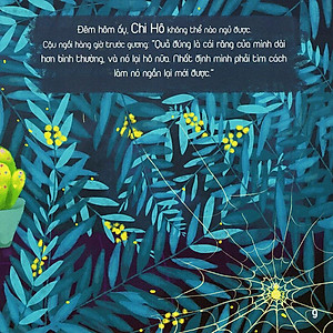 Sách Chuột Chi Hô Lên Thành Phố (Tập 2)