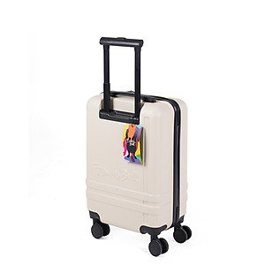 vali du lịch  Cao Cấp Size20/24/28inch phân phối chính hãng cobi home