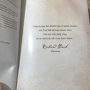 The Secret ,HERO Người Hùng