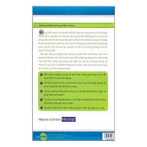 Sách Tôi Đã Kiếm 1 Triệu Đô Đầu Tiên Trên Internet Như Thế Nào Và Bạn Cũng Có Thể Làm Như Thế (Tái Bản)