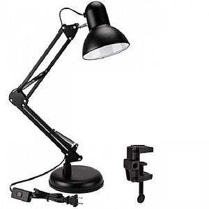 Đèn Pixar, Đèn Bàn Chống Cận Thị, Đèn Đọc Sách LED, Đèn Làm Việc Bảo Vệ Mắt